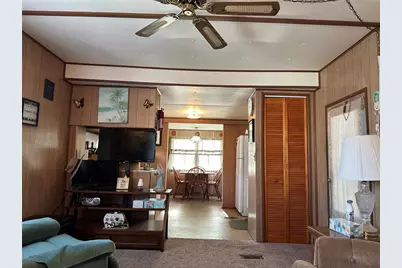 227 Inner Drive E, Venice, FL 34285 - Photo 11