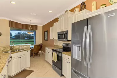 5633 Whispering Oaks Drive, North Port, FL 34287 - Photo 25