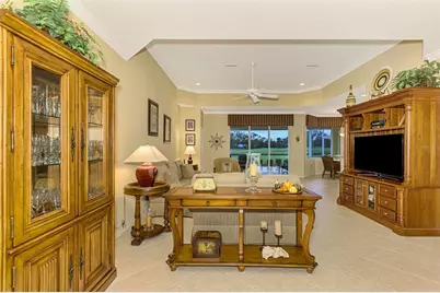 5633 Whispering Oaks Drive, North Port, FL 34287 - Photo 13