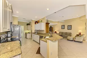 5633 Whispering Oaks Dr, North Port, FL 34287 - Photo 21