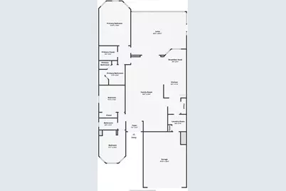 5633 Whispering Oaks Drive, North Port, FL 34287 - Photo 55