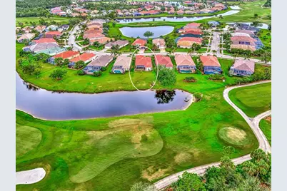 5633 Whispering Oaks Drive, North Port, FL 34287 - Photo 51