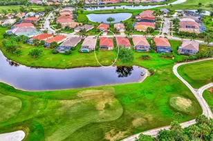 5633 Whispering Oaks Dr, North Port, FL 34287 - Photo 51