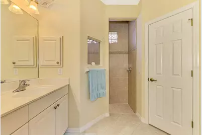 5633 Whispering Oaks Drive, North Port, FL 34287 - Photo 35