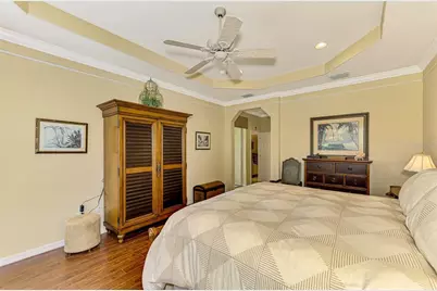 5633 Whispering Oaks Drive, North Port, FL 34287 - Photo 33