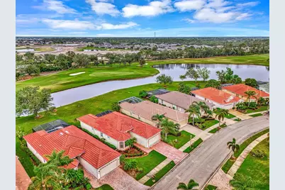 5633 Whispering Oaks Drive, North Port, FL 34287 - Photo 5