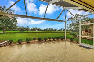 5633 Whispering Oaks Dr, North Port, FL 34287 - Photo 45