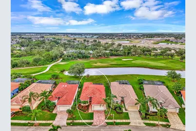 5633 Whispering Oaks Drive, North Port, FL 34287 - Photo 3