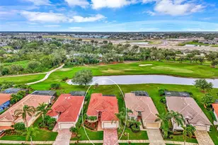 5633 Whispering Oaks Dr, North Port, FL 34287 - Photo 3