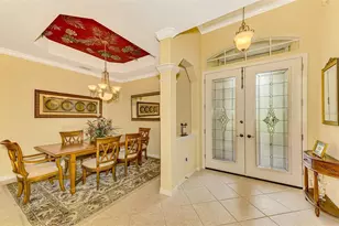 5633 Whispering Oaks Dr, North Port, FL 34287 - Photo 11