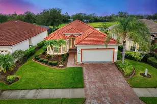 5633 Whispering Oaks Dr, North Port, FL 34287 - Photo 1