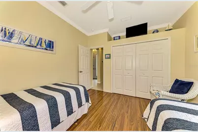 5633 Whispering Oaks Drive, North Port, FL 34287 - Photo 41