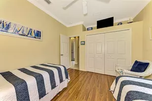 5633 Whispering Oaks Dr, North Port, FL 34287 - Photo 41