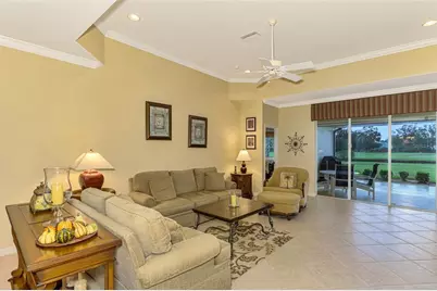 5633 Whispering Oaks Drive, North Port, FL 34287 - Photo 15