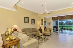5633 Whispering Oaks Dr, North Port, FL 34287 - Photo 15