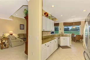 5633 Whispering Oaks Dr, North Port, FL 34287 - Photo 23