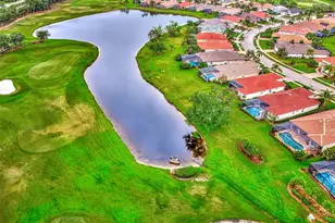 5633 Whispering Oaks Dr, North Port, FL 34287 - Photo 53