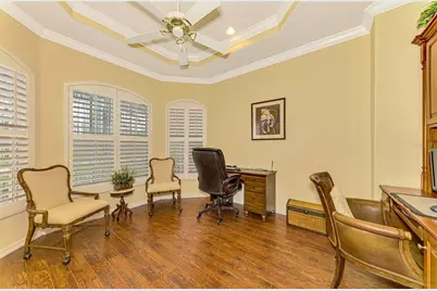 5633 Whispering Oaks Drive, North Port, FL 34287 - Photo 37