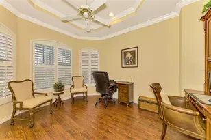 5633 Whispering Oaks Dr, North Port, FL 34287 - Photo 37