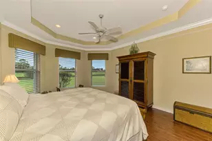 5633 Whispering Oaks Dr, North Port, FL 34287 - Photo 31