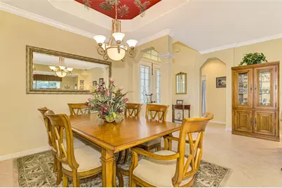 5633 Whispering Oaks Drive, North Port, FL 34287 - Photo 27