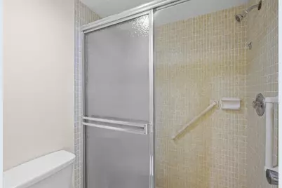 6906 Woodwind Drive #12, Sarasota, FL 34231 - Photo 23