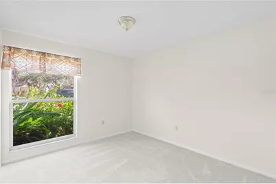 6906 Woodwind Drive #12, Sarasota, FL 34231 - Photo 25