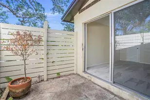 6906 Woodwind Dr, Sarasota, FL 34231 - Photo 19