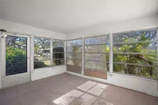 6906 Woodwind Dr, Sarasota, FL 34231 - Photo 15