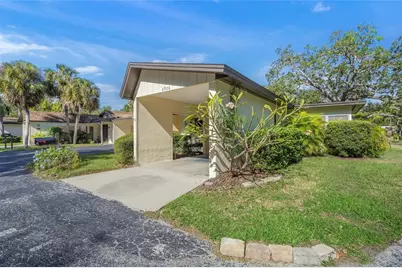 6906 Woodwind Drive #12, Sarasota, FL 34231 - Photo 3