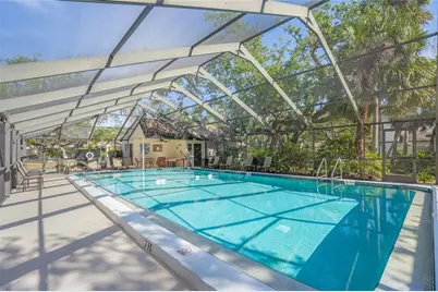 6906 Woodwind Drive #12, Sarasota, FL 34231 - Photo 33