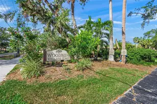 6906 Woodwind Dr, Sarasota, FL 34231 - Photo 29