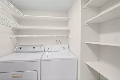 6906 Woodwind Drive #12, Sarasota, FL 34231 - Photo 27