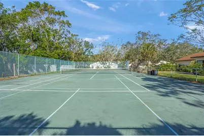 6906 Woodwind Drive #12, Sarasota, FL 34231 - Photo 35