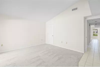 6906 Woodwind Drive #12, Sarasota, FL 34231 - Photo 7