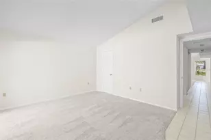 6906 Woodwind Dr, Sarasota, FL 34231 - Photo 7