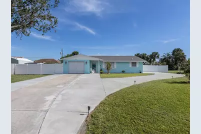 5032 Linda Street, Venice, FL 34293 - Photo 1