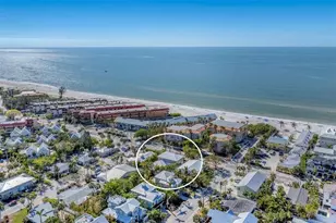 6405 Gulf Dr, Holmes Beach, FL 34217 - Photo 1