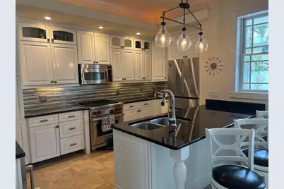 6405 Gulf Drive, Holmes Beach, FL 34217 - Photo 7