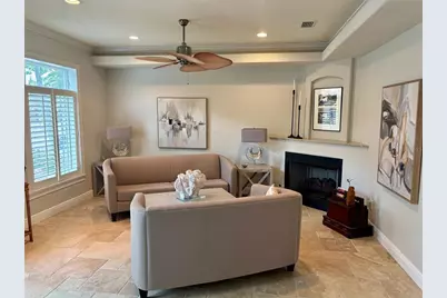 6405 Gulf Drive, Holmes Beach, FL 34217 - Photo 3