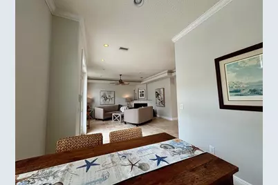 6405 Gulf Drive, Holmes Beach, FL 34217 - Photo 5