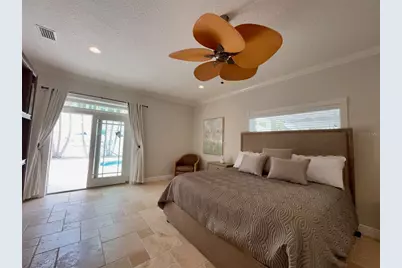 6405 Gulf Drive, Holmes Beach, FL 34217 - Photo 11