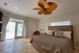 6405 Gulf Dr, Holmes Beach, FL 34217 - Photo 11