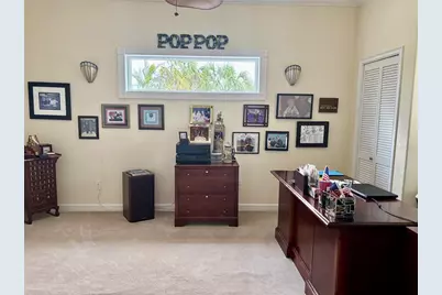 6405 Gulf Drive, Holmes Beach, FL 34217 - Photo 23