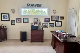 6405 Gulf Dr, Holmes Beach, FL 34217 - Photo 23