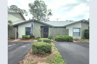 145 Jose Gaspar Drive #145, Englewood, FL 34223 - Photo 1