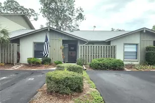 145 Jose Gaspar Dr, Englewood, FL 34223 - Photo 1