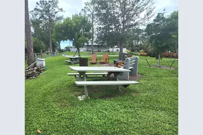 145 Jose Gaspar Drive #145, Englewood, FL 34223 - Photo 17