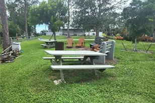 145 Jose Gaspar Dr, Englewood, FL 34223 - Photo 17