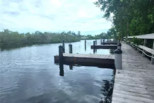 145 Jose Gaspar Dr, Englewood, FL 34223 - Photo 11